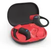 Image de Écouteurs de Sport - PHILIPS - TAA6709 - Bluetooth sans Fil - Conception Ouverte - IP55 Résistant à lEau