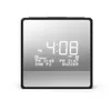 Image de Radio réveil Philips TAR4600 FM DAB et DAB+ Gris