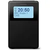 Image de Radio-réveil - PHILIPS - TAR5100 - Bluetooth 5.3 - Tuner FM/DAB+ - Résistant aux éclaboussures
