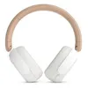 Image de Casque audio Philips 5000 series TAK5500AL circum-aural sans fil pour enfants