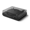 Image de Platine vinyle Philips TAFT1 Fidelio
