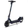 Image de Red Bull Race Ten Turbo Champions Patinete Eléctrico 1000W Turbo Power 12000mah Certificado DGT