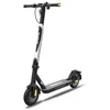 Image de Patinete eléctrico Reebok 25km/h 30km autonomía 350W ruedas hinchables aluminio