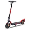 Image de Patinete eléctrico Red Bull 25km/h 25km de autonomía 500W plegable pantalla LED