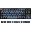Image de Keychron K1 Pro - Gateron Low Profile 2.0 Brown