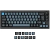 Image de Keychron Q2 Pro - K Pro Red