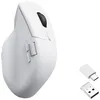 Image de Souris - Keychron - Modèle S7838018 - 26000 dpi - Multicolore - Optique