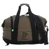 Image de Discovery Drive 50 L Sacs de voyage Kaki