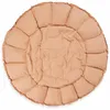 Image de Tapis dEveil & Sac à jouets 3 en 1 Bloom Fleuri par Play & Go -