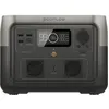Image de générateur electrique portable RIVER 2 MAX 512 Wh 2 sortie CA - 500 W au total (surtension 1000 W)