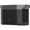 Image de Batterie supplémentaire intelligente - EcoFlow - DELTA 2 Max - Capacité 2048 Wh - Ports entrée/sortie : 512 V