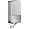Image de Powerbank EcoFlow Rapid 10000 mAh Argenté