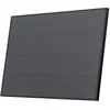 Image de Panneau Solaire EcoFlow de 175W