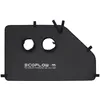 Image de Joint de Ventilation pour Voiture Série WAVE dEcoFlow