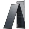 Image de Panneaux Solaires EcoFlow RVMax 130W (2 Unités)