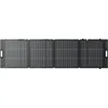 Image de Panneau solaire portable - ECOFLOW - 220W - Léger - Portable
