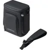 Image de Étui de transport étanche pour station électrique portable - ECOFLOW - Trail - 220 W - 167 x 115 x 126 cm