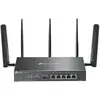 Image de TP-LINK ER706W-4G