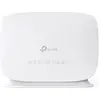 Image de TP-Link TL-MR105 V1 - Routeur sans fil - WWAN commutateur 2 ports - 4G, 3G en occasion ou reconditionné
