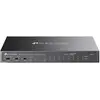 Image de TP-LINK DS111P