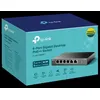 Image de TPLINK Omada 6-Port Gigabit De