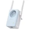 Image de Répéteur WiFi Tp Link REPETEUR RE365 V3