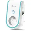 Image de TP-Link RE365 FR - Répéteur Wi-Fi AC1200