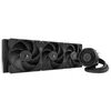 Image de Refrigeración Líquida Arctic Liquid Freezer III Pro 420mm 3 Ventiladores VRM PWM