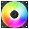 Image de Arctic P14 Pro A-RGB (Noir)