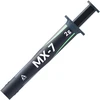 Image de Arctic MX-7 - 2 grammes