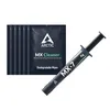 Image de pâte thermique haute performance MX-7 (4 gr.) avec 6 lingettes MX Cleaner