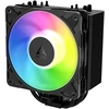 Image de Arctic Freezer 36-S A-RGB - Noir