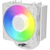 Image de Arctic Freezer 36-S A-RGB - Blanc
