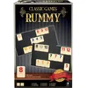Image de Rummy Classic - Jeu de société familial de réflexion 2-4 joueurs dès 8 ans