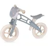 Image de Vélo Enfant - DE CUEVAS TOYS - Coco - Bleu - 53 cm - 2 Roues