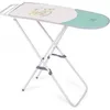 Image de Decuevas Toys - 53482 - Planche a repasser collection Gala - vert