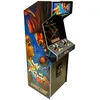 Image de Iconic Arcade XT - Capcom - Alpha 2