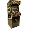 Image de Iconic Arcade XT - Capcom - Street Fighter II