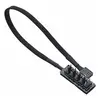Image de Gelid Hub 4 ports pour ventilateurs (FC-PWM-04)