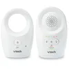 Image de VTECH DM-1111 BABY PHONE ECOUTE-BÉBÉ 25810013