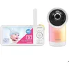 Image de Interphone bébé Vtech RM5766HD - Vigilabébé HD