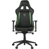 Image de Chaise gaming - RAZER - Tarok Pro - Ergonomique - Support lombaire - Inclinaison multifonctionnelle
