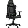 Image de Razer siege gamer tarok essent