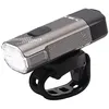 Image de Éclairage vélo avant Moon Rigel Pro USB
