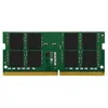 Image de Module de mémoire - A & Fox - SO-DIMM DDR3 - 8 Go - 1600 MHz - LV 135V