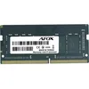 Image de Mémoire RAM SO-DIMM - AFOX - AFSD416PS1P - 16 Go - DDR4 - 3200 MHz
