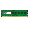 Image de Module mémoire UDIMM - AFOX - DDR3 - 8 Go - 1600 MHz - Amélioration des performances