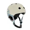 Image de SR-CASQUE XS - Beige