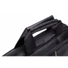 Image de Sacoche Ordinateur Portable - Addison - 309015 - 15.6 - Noir