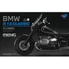 Image de BMW R 18 Classic Pre-colored version